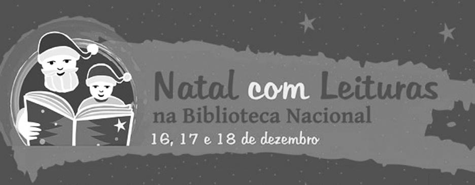 Cabe à FNLIJ, de acordo com a sua metodologia, realizar o trabalho de instalação dessas bibliotecas, sendo responsável pelo diagnóstico de cada local, dando um parecer técnico para o local da