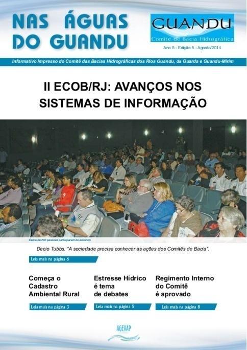 Página 58 Página58 Página58 Subindicador 1.