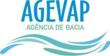 Entidade Delegatária ASSOCIAÇÃO PRÓ-GESTÃO DAS ÁGUAS DA BACIA HIDROGRÁFICA DO RIO PARAÍBA DO SUL - AGEVAP Conselho de Administração Presidente Friedrich Wilhelm Herms Conselheiro Dirceu Miguel