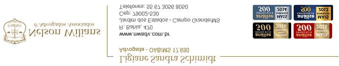 De: marlene cardoso Para: Ligiane Sandra Schmidt Assunto: Re: CARLOS CANDIDO DA SILVA EIRELI ME 1700135298 Data: quarta-feira, 12 de abril de 2017 17:41:48 Dados Bancários: Banco do Brasil Agência: