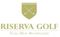 Riserva Golf NOTAS GERAIS: Realização, Incorporação, Construção e Vendas: 1 - REAJUSTE : Os valores das obrigações contratuais serão corrigidos mensalmente pela variação do INCC-FGV até entrega das