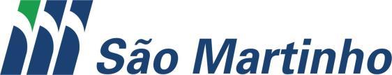 PROPOSTA DE ORÇAMENTO DE CAPITAL (Anexo 9-1-II da Instrução CVM nº 481, de 17 de dezembro de 2009) Senhores Acionistas, Nos termos do artigo 196 da Lei 6.