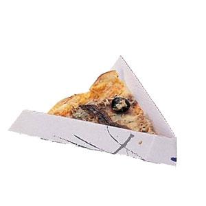 Ref: G148-47 Preço: 6,700 Descrição: mini mesas para proteção de pizza diam.