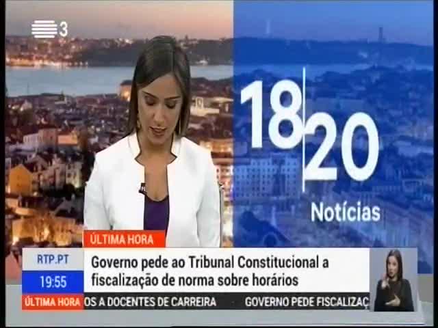 ao Tribunal Constitucional a fiscalização de uma norma do concurso de