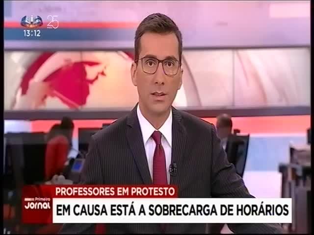 A38 SIC Duração: 00:02:48 OCS: SIC -