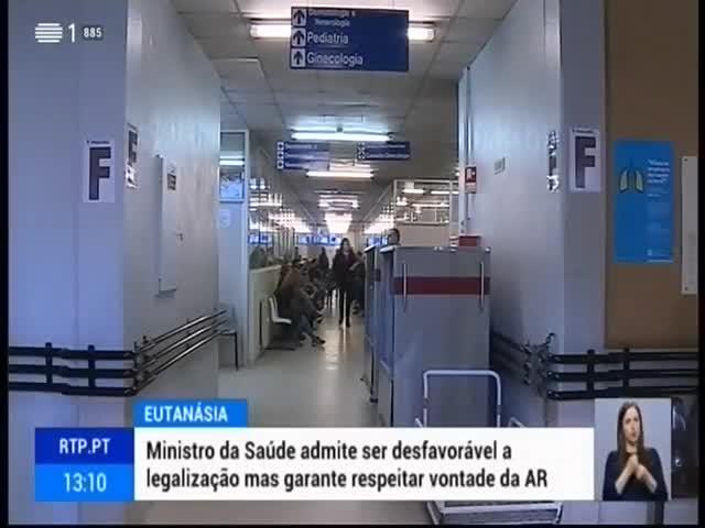 Fernandes assume que tem mesmo os melhores recursos dos últimos 8