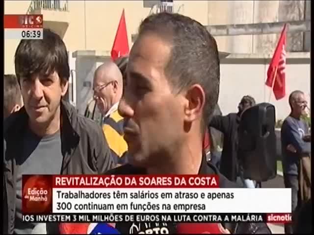 da Soares da Costa em protesto http://www.pt.cision.