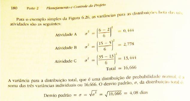 CSE-208-4 Introdução à