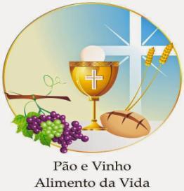 St. James R.C. Church May 27, 2018 2 Primeira Comunhão 2018 First Communion 2018 Dear Parishioners, Today we celebrate the feast of the Most Holy Trinity.