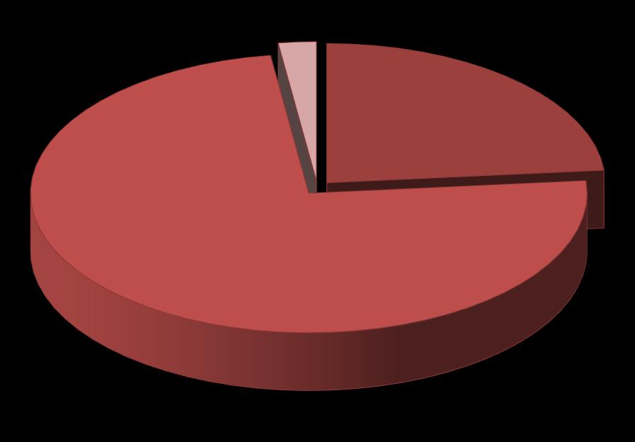 Capital 37% Brasil