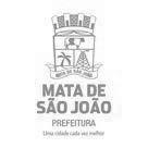 140 - Centro, Mata de São João Bahia, por seu Prefeito o Sr. Otávio Marcelo Matos de Oliveira, CPF nº 107.252.535-68, com base no que dispõe a Lei nº 8.666/93 e na Lei Municipal de Licitações nº.