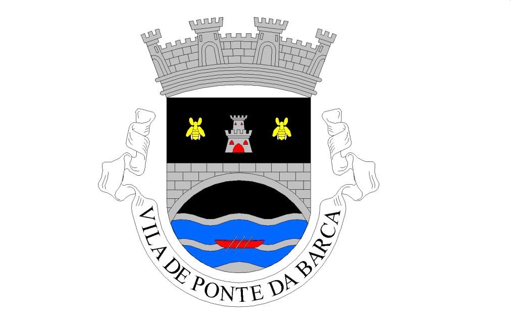 Apoio à Habitação Degradada CMPB.R.016.00 Praça Dr. António Lacerda, 4980-620 Ponte da Barca Telef.: 258 480 180 Fax: 258 480 189 NIF: 505676770 www.cmpb.pt e-mail: geral@cmpb.pt Exmo. Sr.