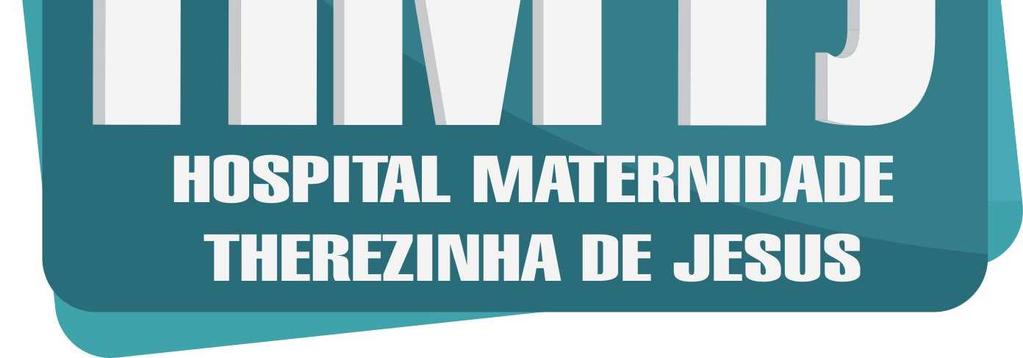 coautoria de trabalho de apresentação oral, como tema livre ou como pôster em eventos científicos acadêmicos da área médica de abrangência local (instituição), regional, estadual, nacional ou