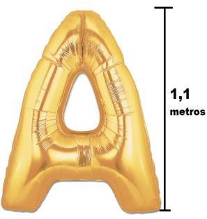 SUPER SHAPE EMBALADO UM A UM,