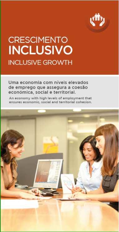 1 - A Politica de Coesão 2014-2020 e os desafios colocados ao Algarve Europa 2020 Crescimento: inclusivo sustentável Inteligente OT 1 - Reforçar a IDT e