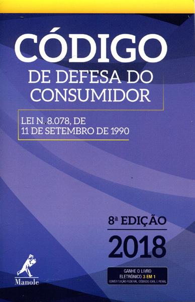 As vistorias preventivas periódicas devem contemplar, no mínimo: 1- Análise estrutural, fundações, rachaduras, fissuras, recalques, eflorescências, descolamentos de reboco em pilares etc.