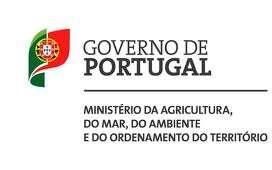 CUMPRIMENTO LEGAL 5 Todos os parâmetros de controlo nos diversos descritores (ar, água, solo, etc.