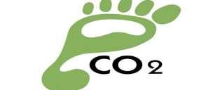 EVOLUÇÃO AMBIENTAL EMISSÕES GASOSAS EMISSÕES CO2 7 Kg CO2/CWT 37