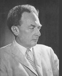 Roman Jakobson (1896-1982) Para Roman Jakobson, [a] Linguística interessa-se pela linguagem em todos os seus aspectos pela