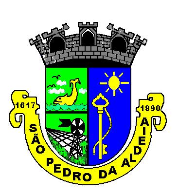 PREFEITURA MUNICIPAL DE SÃO PEDRO DA ALDEIA SECRETARIA MUNICIPAL DE SAÚDE.