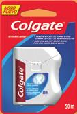 Enxaguante Total 12 Colgate 1l 27,90 Creme Dental Clean Mint