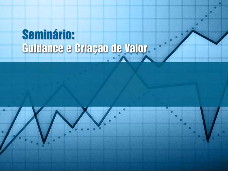 Qualificando Guidance