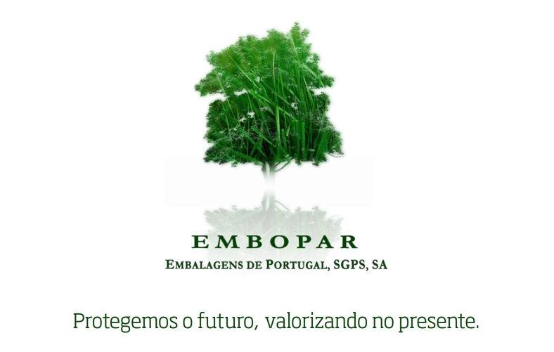 Av. da República, 62-F, 5º 1050-197 LISBOA Tel: 21 780 80 60 Email: embopar@