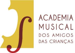 Mundial da Música Data limite de entrega de proposta de tema, pelos alunos de 8º grau e respetivos professores, para Prova de Aptidão Artística.