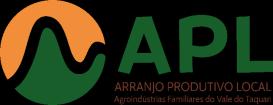EDITAL Nº 002/2017 O Arranjo Produtivo Local de Agroindústrias Familiares do Vale do Taquari (APL AF VT) juntamente com a comissão organizadora da 8ª Turismate, tornam público para o conhecimento dos