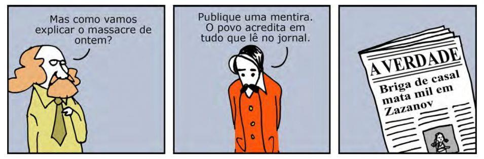 que correspondem a graus diferentes de poder, riqueza e prestígio. E.