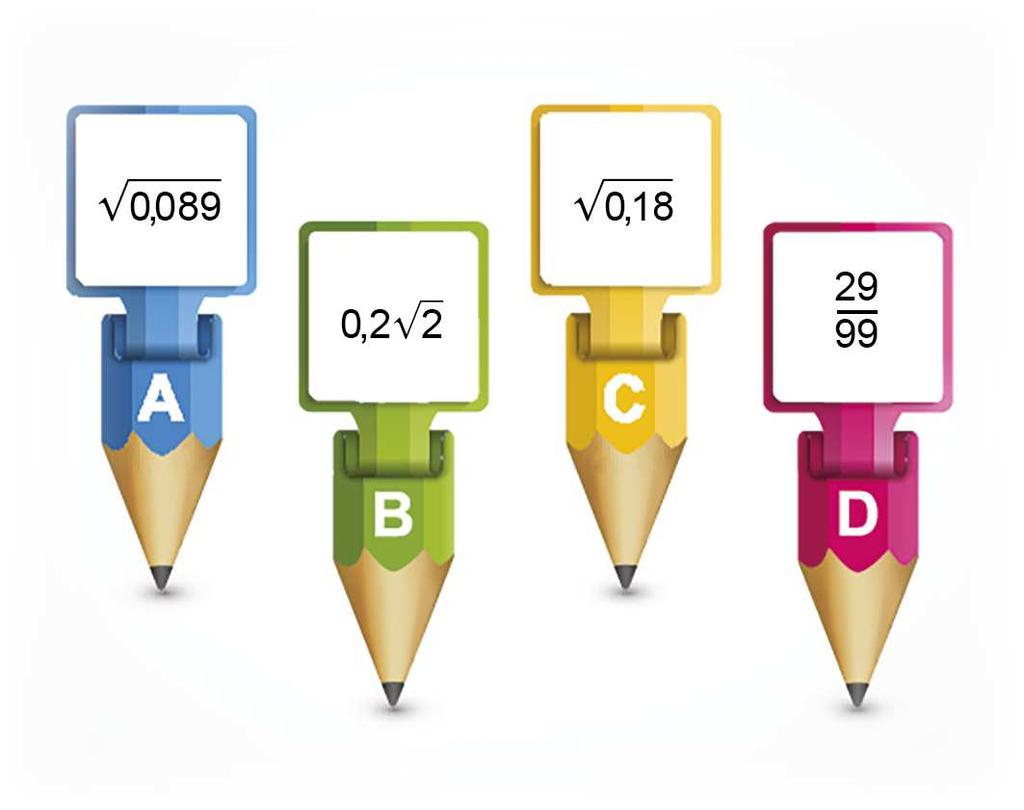 º Data Professor - - 0 Na resolução dos itens da Parte A, podes utilizar a calculadora.