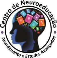 O Centro de Neuroeducação é um Centro de Estudos Avançados acerca das dificuldades de aprendizagem, voltado à prática clínica, vinculado ao Núcleo de Geniologia, que tem como objetivo identificar os
