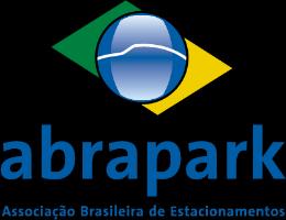 Prêmio TOP Abrapark 2016 Modelo Operacional ESTAPAR implantado em Juiz de Fora: melhor estacionamento em vias públicas do Brasil Em 2016 o International Parking Institute (IPI) em parceria com a