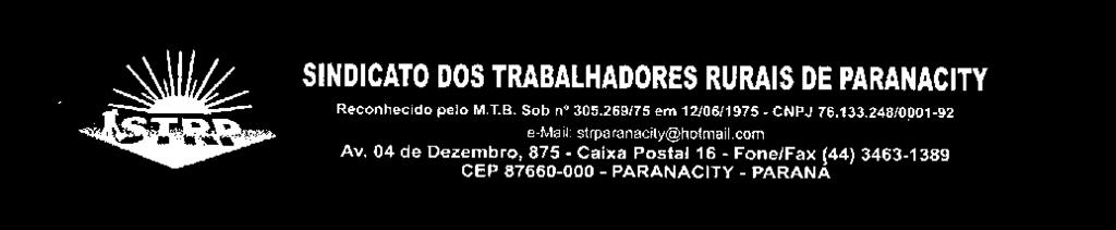 m cso forç mior cso fortuito, fto príncip fto d dministrção, nos trmos rt. 65, II, d 5º d Li 8.