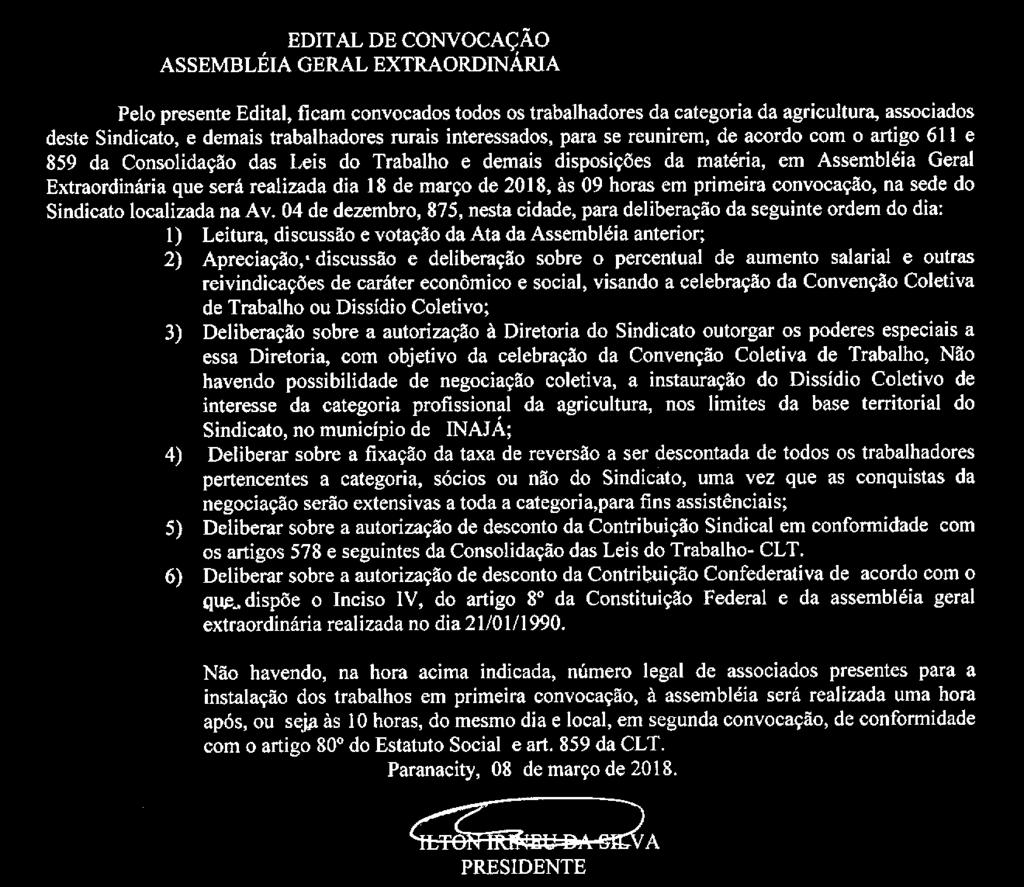 3. A rvisão prços srá fit fundmnto m plnilhs posição custos / prço mrc. 4.4. Nos prços suprcits stão incluíds tods s spss rltivs o objto contrt (tributos, sguros, ncrgos sociis, tc.) 5.