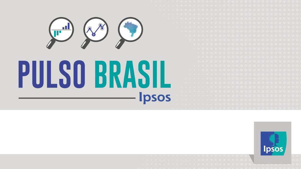 agosto 2016 sumário Para ter acesso ao conteúdo completo do Pulso Brasil, solicite um orçamento: