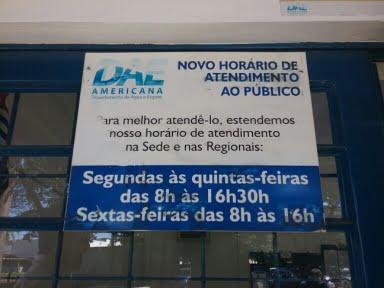 diferenciado e imediato, as pessoas portadoras de necessidades especiais, idosos com idade igual ou superior a 60 (sessenta) anos, gestantes, lactantes e as