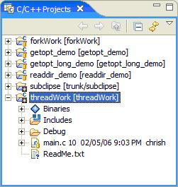 developerworks ibm.com/developerworks/br/ Insira um comentário adequado que descreva esse projeto no campo superior, e clique em Select All para marcar todos os arquivos no projeto.