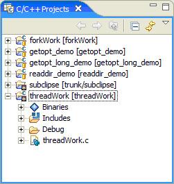 ibm.com/developerworks/br/ developerworks Renomeando um arquivo ou diretório Para renomear um arquivo ou diretório sob controle do Subclipse, clique com o botão direito do mouse nele e escolha Rename.