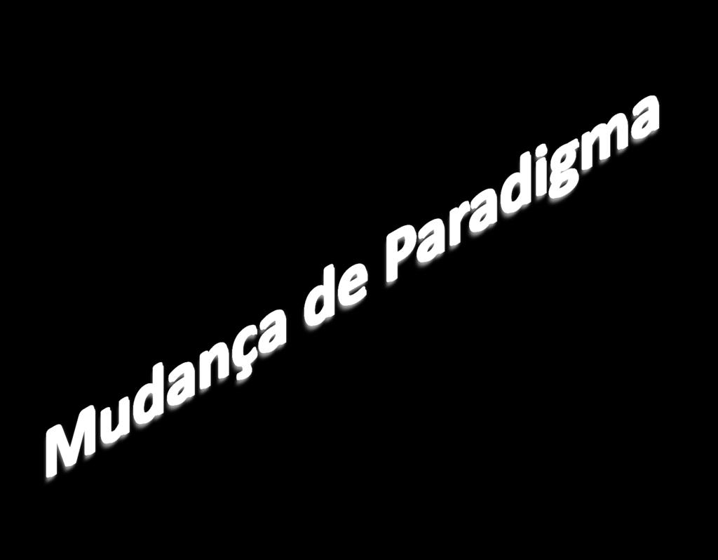 Redes de Atenção à Saúde Modelo de Atenção à Saúde - RASPI