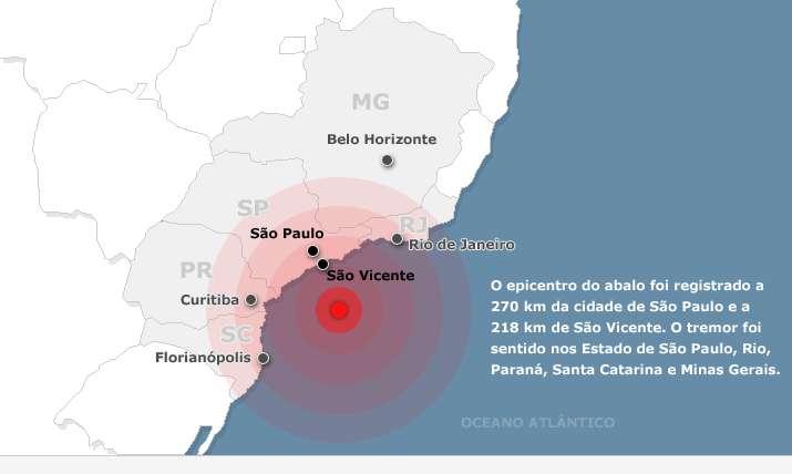 http://www.caldeiraodosevero.com/2010/04/terremoto-de-49-graus-demagnitude.