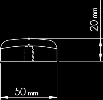 fabricar os Skid Bars em ferro fundido