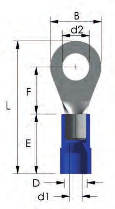 EFNY-8-8 8,4 15 37,3 13,8 50 1060101076 EFNY-8-10 10,5 15 37,3 13,8 50 1060101078 EFNY-14-4 4,3 12 40,8 13,3 1060101080 EFNY-14-5 5,3 12 40,8 13,3 50 1060101082 EFNY-14-6 6,4 12 40,8 13,3 50 16,0