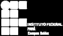 Profissional Técnica, nas modalidades de Ensino Subsequente e Integrada, do IFPA campus Belém 2015/1.