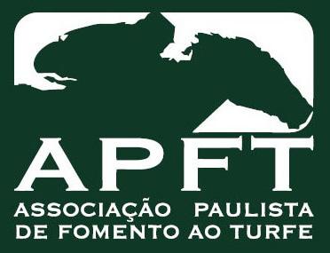 APFT - Jornal Informativo - 15/04/15 - Página 2 de 6 2 INCOMPATIBLE (Brz), m, 3 anos: Pai: Mastro Lorenzo-Brz Mãe: Kê Máxima-Brz Avô Materno: Fritz-USA Criador: Haras Di Cellius (Brz) 2º.