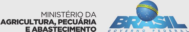 Monitoramento de Resistência de Plantas Daninhas a Herbicidas no Estado de Mato Grosso Safra 2016/2017 5 arquivos/17_09_12_10_14_36_boletim_graos_ setembro_2017.pdf>. Acesso em: 18 set. 2017.