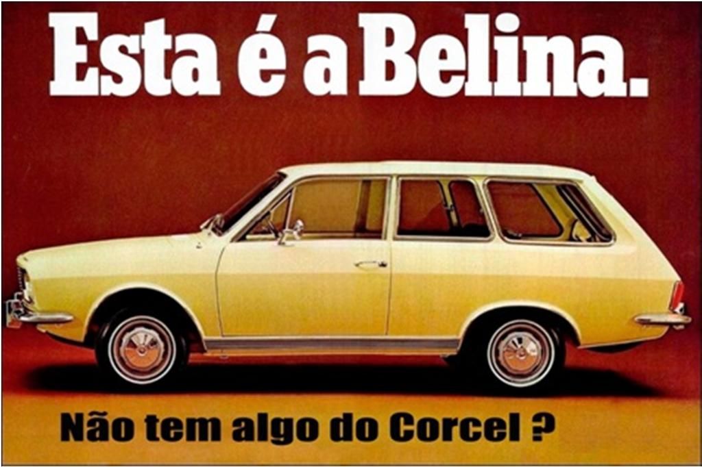 Breve histórico Resolução CNP n 8, de 1970 obrigatoriedade do registro