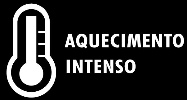 Este gel de rápida absorção promove aquecimento local que ativa a circulação e combina os benefícios resultantes da mistura dos extratos de pimenta branca, vermelha e rosa, responsáveis pelo efeito