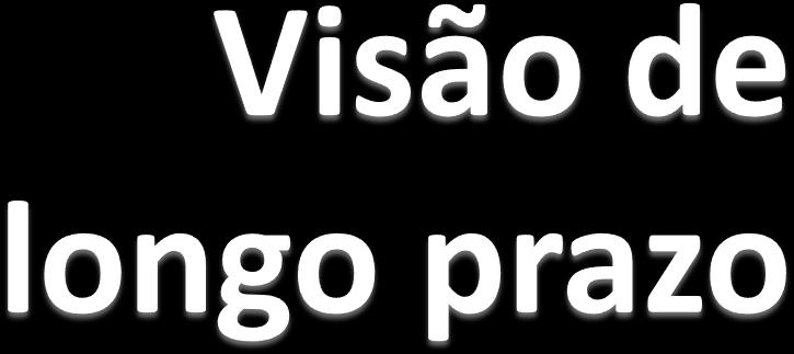 Segundo a ASHRAE, considerando uma