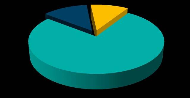 34% 66% Concessão Cessão Onerosa